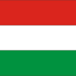 BANDERA